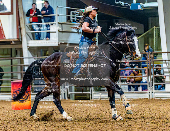 CUBRA-2026-JMrazPhotography-98