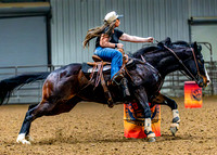 CUBRA-2026-JMrazPhotography-97
