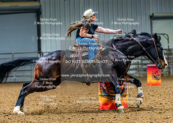 CUBRA-2026-JMrazPhotography-97