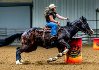 CUBRA-2026-JMrazPhotography-96
