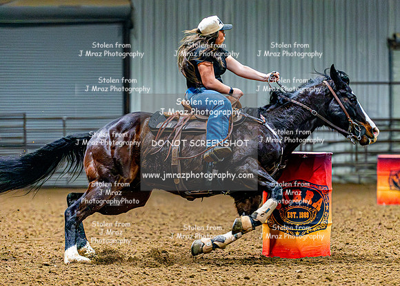CUBRA-2026-JMrazPhotography-96