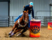 CUBRA-2026-JMrazPhotography-100