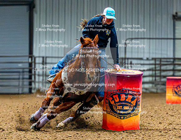 CUBRA-2026-JMrazPhotography-100