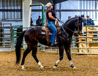 CUBRA-2026-JMrazPhotography-99