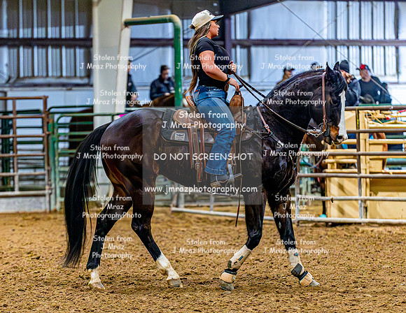 CUBRA-2026-JMrazPhotography-99