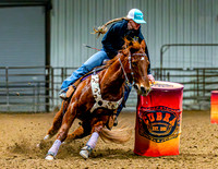 CUBRA-2026-JMrazPhotography-101