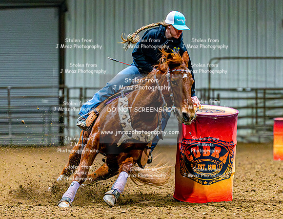 CUBRA-2026-JMrazPhotography-101