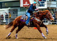 CUBRA-2026-JMrazPhotography-103