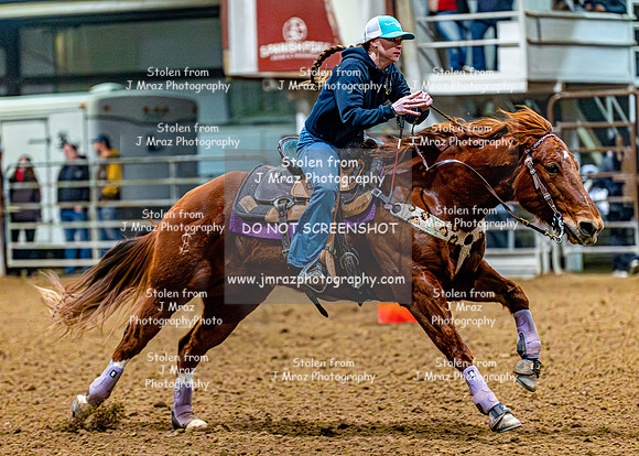 CUBRA-2026-JMrazPhotography-103