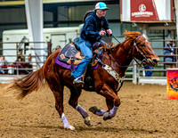 CUBRA-2026-JMrazPhotography-102