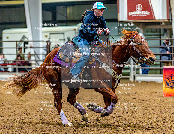 CUBRA-2026-JMrazPhotography-102
