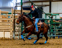 CUBRA-2026-JMrazPhotography-104