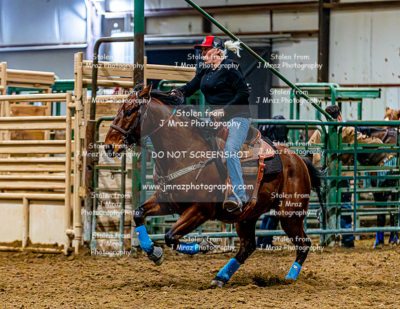 CUBRA-2026-JMrazPhotography-104