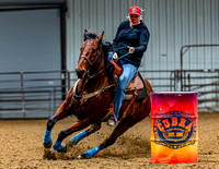 CUBRA-2026-JMrazPhotography-105