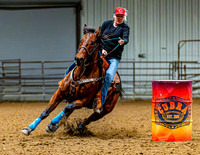 CUBRA-2026-JMrazPhotography-106