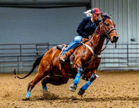 CUBRA-2026-JMrazPhotography-107