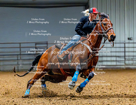 CUBRA-2026-JMrazPhotography-107