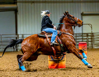 CUBRA-2026-JMrazPhotography-109