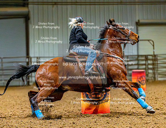 CUBRA-2026-JMrazPhotography-109