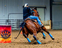 CUBRA-2026-JMrazPhotography-110