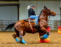 CUBRA-2026-JMrazPhotography-108