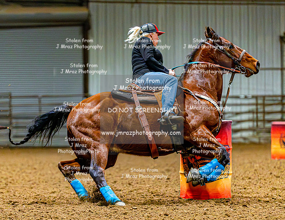 CUBRA-2026-JMrazPhotography-108