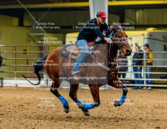 CUBRA-2026-JMrazPhotography-111