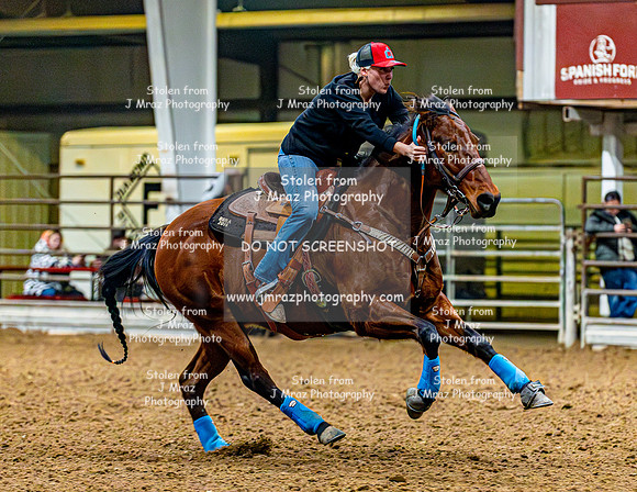 CUBRA-2026-JMrazPhotography-112