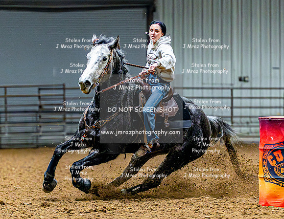 CUBRA-2026-JMrazPhotography-115