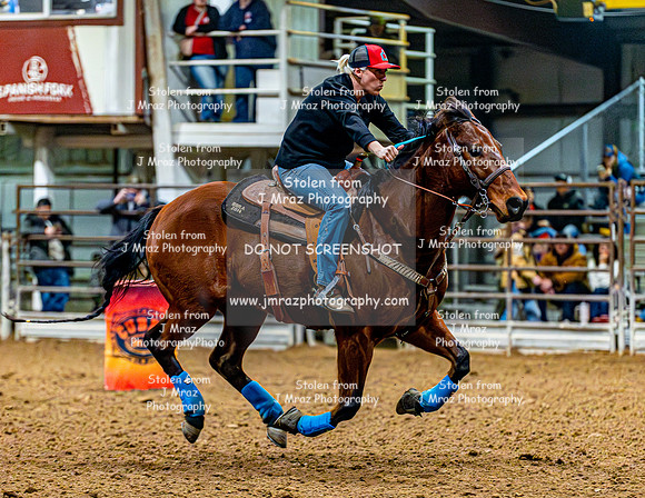 CUBRA-2026-JMrazPhotography-113