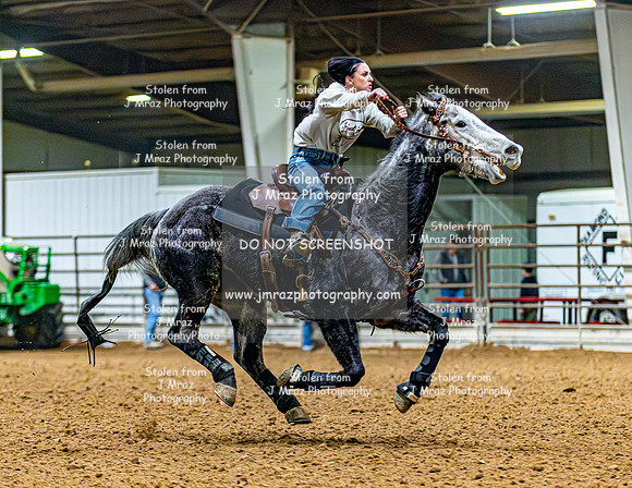 CUBRA-2026-JMrazPhotography-117