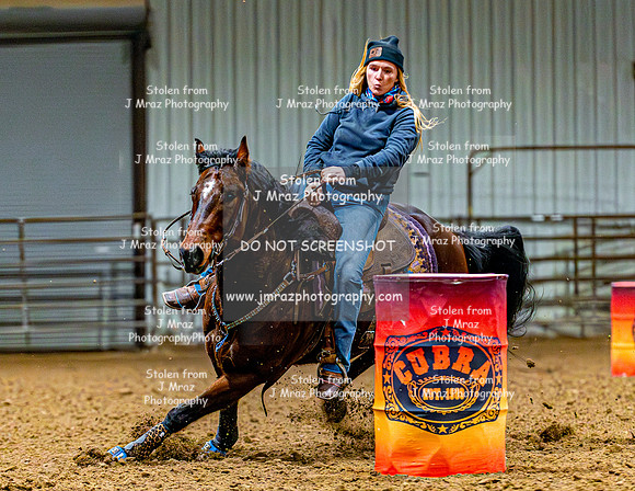 CUBRA-2026-JMrazPhotography-118