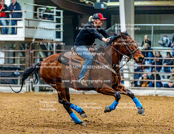 CUBRA-2026-JMrazPhotography-114