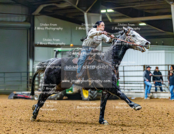 CUBRA-2026-JMrazPhotography-116