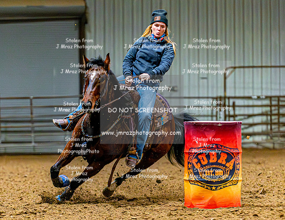 CUBRA-2026-JMrazPhotography-119