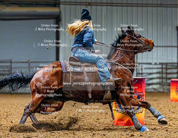 CUBRA-2026-JMrazPhotography-122