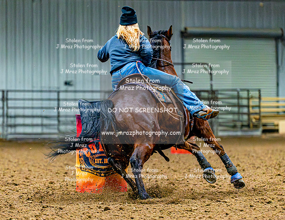 CUBRA-2026-JMrazPhotography-124