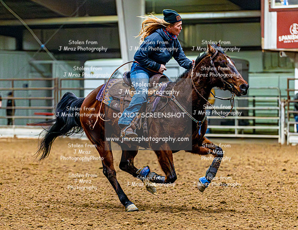 CUBRA-2026-JMrazPhotography-125