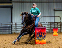CUBRA-2026-JMrazPhotography-126