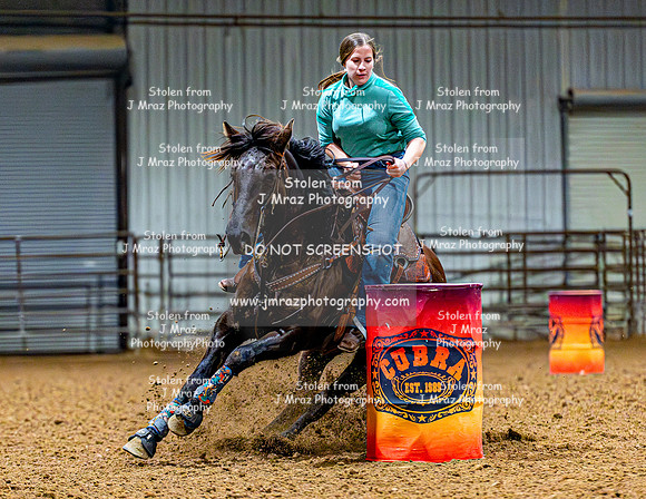 CUBRA-2026-JMrazPhotography-126