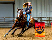 CUBRA-2026-JMrazPhotography-128