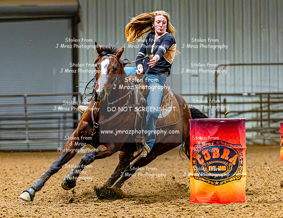 CUBRA-2026-JMrazPhotography-128