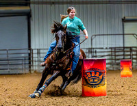 CUBRA-2026-JMrazPhotography-127
