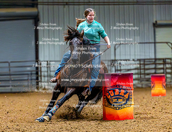 CUBRA-2026-JMrazPhotography-127