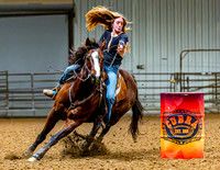 CUBRA-2026-JMrazPhotography-129