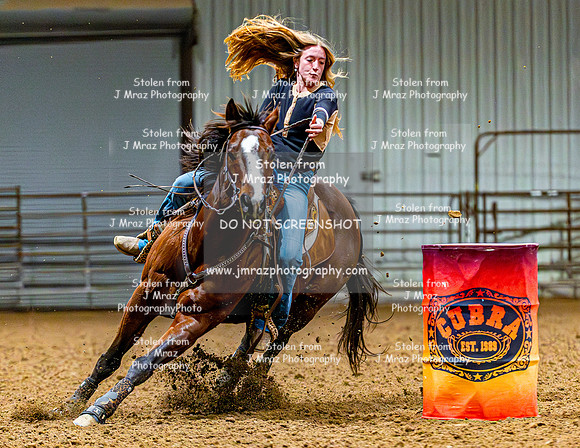 CUBRA-2026-JMrazPhotography-129