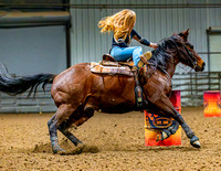 CUBRA-2026-JMrazPhotography-130
