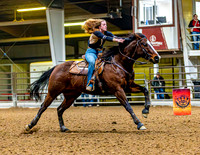 CUBRA-2026-JMrazPhotography-133