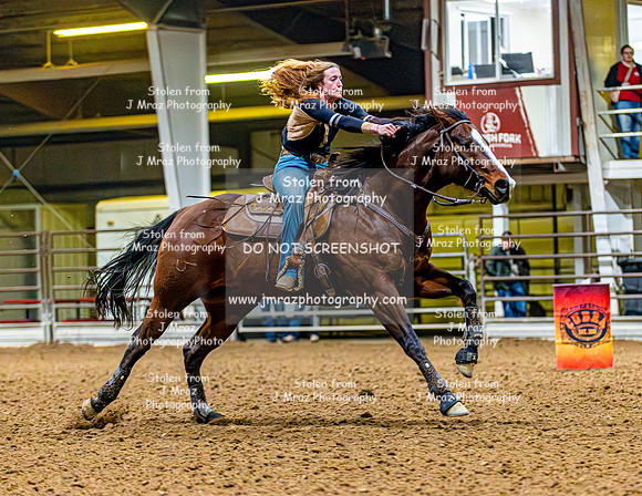 CUBRA-2026-JMrazPhotography-133