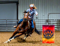 CUBRA-2026-JMrazPhotography-135